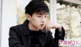 余承恩最新爆料事件真相