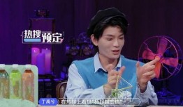 丁禹兮恋情爆料最新,甜蜜互动引粉丝热议