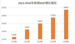 广东清远爆料事件最新,真相与争议交织的舆情漩涡