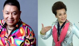 小香玉最新爆料,揭秘娱乐圈不为人知的幕后故事