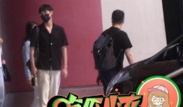 最新爆料张小寒是谁