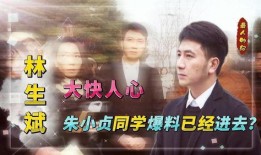 朱小贞最新爆料新闻,揭秘娱乐圈惊人内幕！