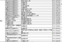 红魔10最新爆料视频在线观看