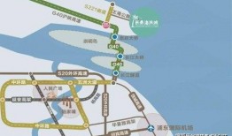 巨鲨和仇恨最新更新爆料,最新剧情揭秘，悬念迭起引观众热议