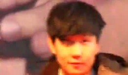 林俊杰被爆料最新视频,揭秘歌手背后的故事