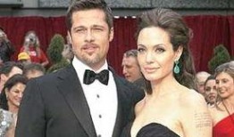 皮特最新爆料新闻,揭秘娱乐圈不为人知的秘密