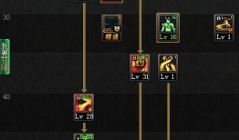 武神加点2025最新爆料,揭秘全新爆料，助力玩家迈向巅峰之路