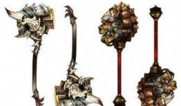 最新三国武器爆料视频,最新武器爆料视频深度解析