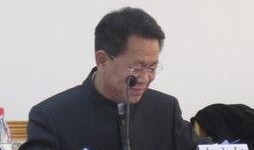 天涯最新爆料杨建忠是谁,天涯最新爆料揭示神秘人物身份之谜