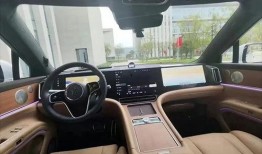 问界m6大改最新爆料