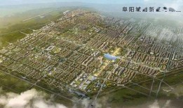 贵阳八卦爆料事件最新进展,最新进展揭秘，真相逐步浮出水面