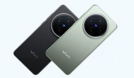 vivox300最新爆料,性能升级，设计革新，揭秘全新旗舰手机亮点