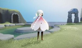 光遇最新发型爆料,探索神秘发型背后的故事