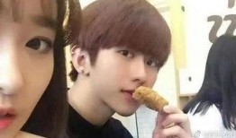 卢洋洋最新爆料,揭秘娱乐圈不为人知的幕后真相