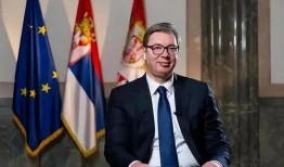 中国和塞尔维亚最新爆料,双边关系深化，合作成果丰硕揭秘