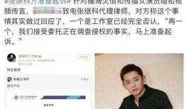 记者爆料赌博事件视频最新,视频揭露惊人内幕！”