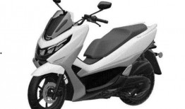 豪爵最新爆料视频下载大全,揭秘行业热点瞬间