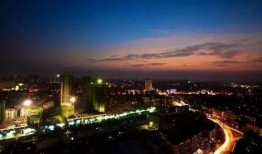 湖北应城市最新爆料信息,揭秘神秘事件背后的真相