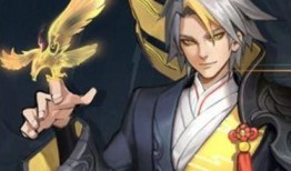 六神皮肤爆料最新版,神秘元素觉醒，视觉盛宴即将开启！