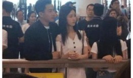 最新爆料陈都灵视频播放,精彩瞬间引网友热议