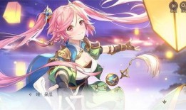 张星彩最新爆料,揭秘娱乐圈惊人内幕