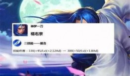 苏蕊最新爆料,揭秘娱乐圈不为人知的幕后真相