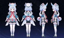 希格雯最新爆料,揭秘娱乐圈不为人知的秘密