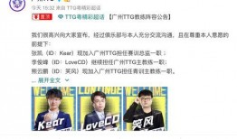 凯凯最新爆料文山,文山风云再起，揭秘幕后真相