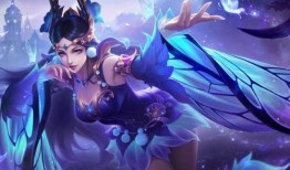 金仲夏夜之梦最新爆料,神秘事件引发悬疑高潮！