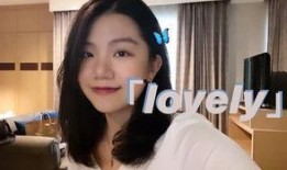 碧梨最新爆料视频大全