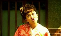 鲁迅最新爆料视频播放,揭秘历史真相，引发社会热议