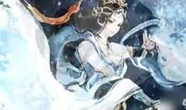 露娜世冠皮肤爆料最新版,全新爆料版惊艳亮相