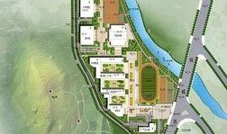 东安县规划最新爆料公示,揭秘最新爆料公示亮点