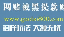 新闻爆料缅甸事件最新情况,动荡加剧，冲突持续升级