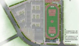 五华水寨爆料事件最新进展,真相逐步浮出水面