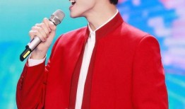 迪丽热巴龚俊最新爆料,甜蜜互动引粉丝热议