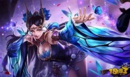 王者新皮肤计划爆料最新,新皮肤计划独家爆料，视觉盛宴即将来袭！