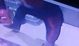 佤邦最新爆料消息视频,揭秘神秘势力动态