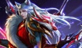 王者荣耀s9赛季皮肤最新爆料,全新皮肤爆料，视觉盛宴即将开启！