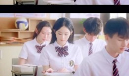 苏蕊最新爆料,揭秘娱乐圈不为人知的幕后真相