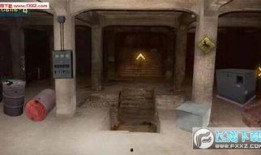 地铁逃离最新版本爆料,全新版本揭秘，惊险刺激再升级！