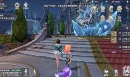 魂师对决爆料最新资料片,神秘力量觉醒，巅峰对决即将开启！