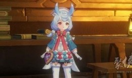 希格雯最新爆料,揭秘娱乐圈不为人知的秘密