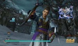 最新三国武器爆料视频,最新武器爆料视频深度解析