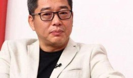 刘建宏最新爆料新闻直播,揭秘新闻直播幕后真相