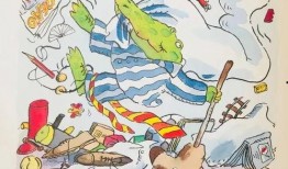 贵阳八卦爆料事件最新进展,最新进展揭秘，真相逐步浮出水面