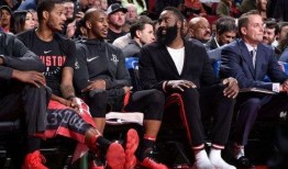 沃神爆料布朗最新消息