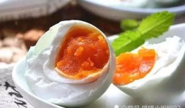 保定最新吃瓜爆料视频,揭秘视频背后的惊人真相！