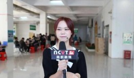 石油小姐姐最新爆料图片,揭秘石油行业不为人知的幕后故事