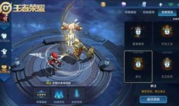 抢先服最新版本爆料,全新内容与玩法前瞻